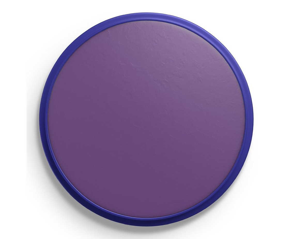 Face Paint 18 ml Purple